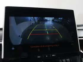 Toyota Corolla (2025) thumbnail 14