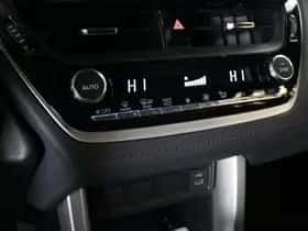 Toyota Corolla (2025) thumbnail 15