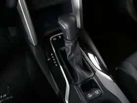 Toyota Corolla (2025) thumbnail 16