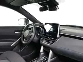 Toyota Corolla (2025) thumbnail 6