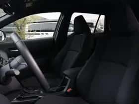 Toyota Corolla (2024) thumbnail 12