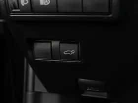 Toyota Corolla (2024) thumbnail 13