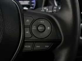 Toyota Corolla (2024) thumbnail 16