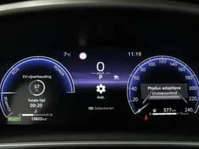 Toyota Corolla (2024) thumbnail 17