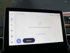 Toyota Corolla (2024) thumbnail 18
