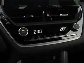 Toyota Corolla (2024) thumbnail 20
