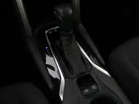 Toyota Corolla (2024) thumbnail 22