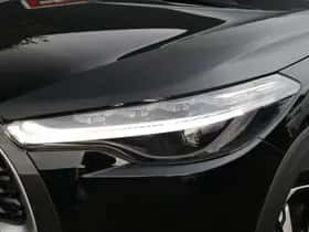 Toyota Corolla (2024) thumbnail 4