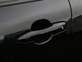 Toyota Corolla (2024) thumbnail 10