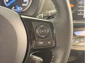 Toyota Yaris (2020) thumbnail 15