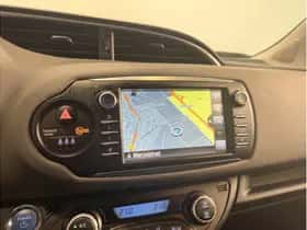 Toyota Yaris (2020) thumbnail 17
