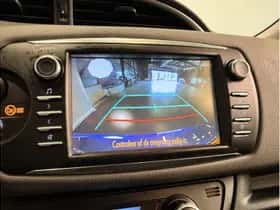 Toyota Yaris (2020) thumbnail 18