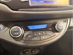 Toyota Yaris (2020) thumbnail 19