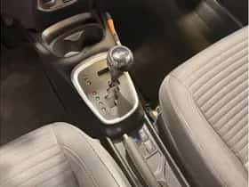 Toyota Yaris (2020) thumbnail 20