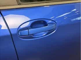 Toyota Yaris (2020) thumbnail 7