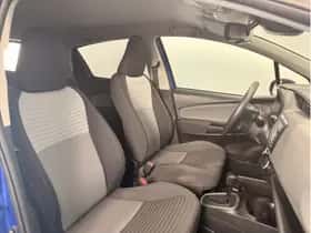 Toyota Yaris (2020) thumbnail 9