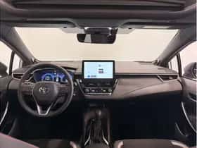 Toyota Corolla (2026) thumbnail 2