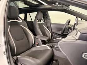 Toyota Corolla (2026) thumbnail 11