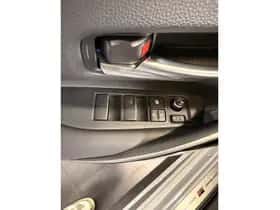 Toyota Corolla (2026) thumbnail 12