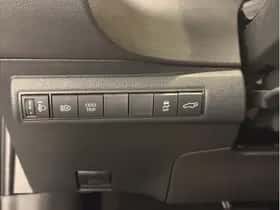 Toyota Corolla (2026) thumbnail 13