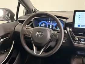 Toyota Corolla (2026) thumbnail 14