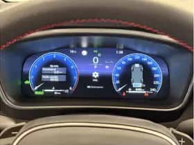 Toyota Corolla (2026) thumbnail 17