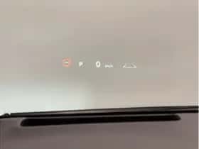 Toyota Corolla (2026) thumbnail 18