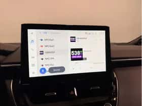 Toyota Corolla (2026) thumbnail 19