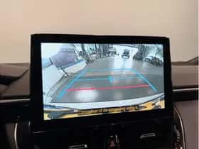 Toyota Corolla (2026) thumbnail 20