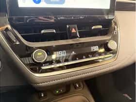 Toyota Corolla (2026) thumbnail 21