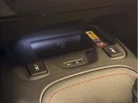 Toyota Corolla (2026) thumbnail 22