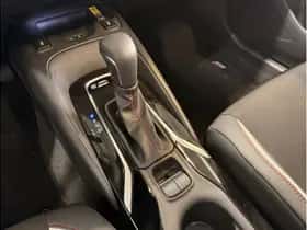 Toyota Corolla (2026) thumbnail 23