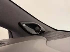 Toyota Corolla (2026) thumbnail 24