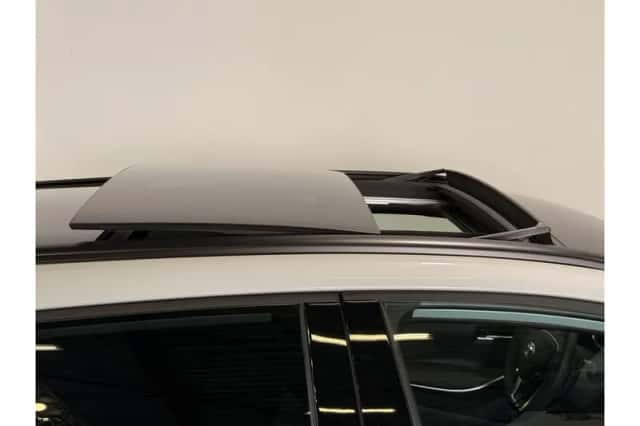 Toyota Corolla (2026) thumbnail 6