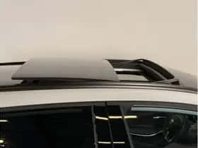 Toyota Corolla (2026) thumbnail 6