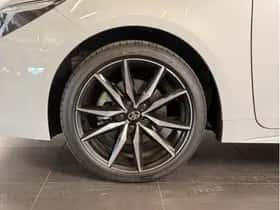 Toyota Corolla (2026) thumbnail 7