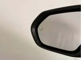 Toyota Corolla (2026) thumbnail 8