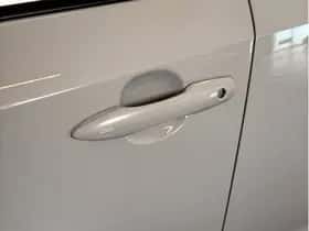 Toyota Corolla (2026) thumbnail 9