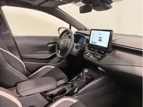Toyota Corolla (2026) thumbnail 10