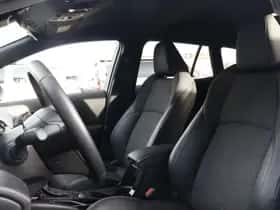 Toyota Corolla (2025) thumbnail 12