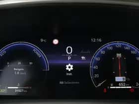 Toyota Corolla (2025) thumbnail 17