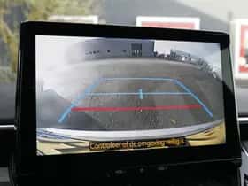 Toyota Corolla (2025) thumbnail 19