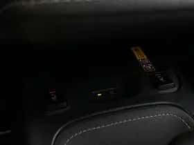 Toyota Corolla (2025) thumbnail 21