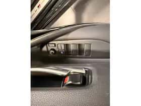 Toyota Corolla (2022) thumbnail 11