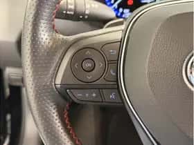 Toyota Corolla (2022) thumbnail 14