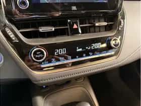 Toyota Corolla (2022) thumbnail 19