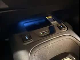 Toyota Corolla (2022) thumbnail 20