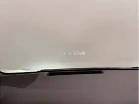 Toyota Corolla (2022) thumbnail 22