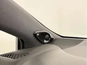 Toyota Corolla (2022) thumbnail 23
