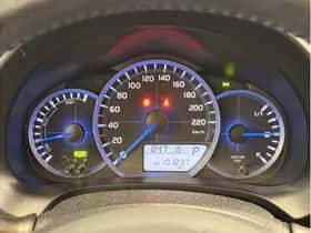 Toyota Yaris (2013) thumbnail 16